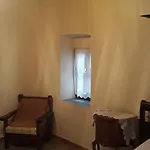 Holiday home Polly Fournarou Tower-house *