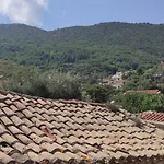Holiday home Polly Fournarou Tower-house *